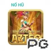 au88 Game 06